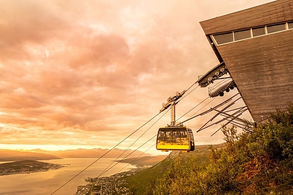 Bilde 4 av 8 i jobbannonse-galleriet