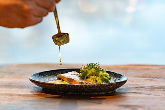 Bilde 2 av 8 i jobbannonse-galleriet