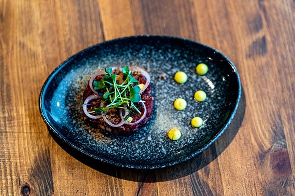 Bilde 3 av 8 i jobbannonse-galleriet