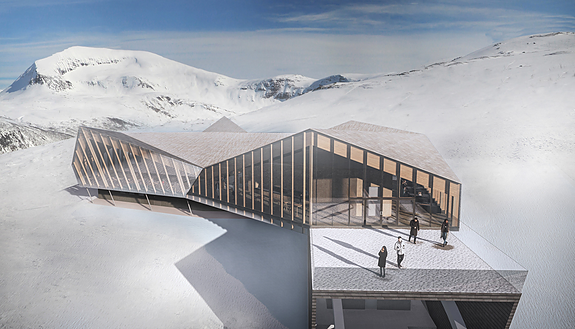 Bilde 8 av 8 i jobbannonse-galleriet