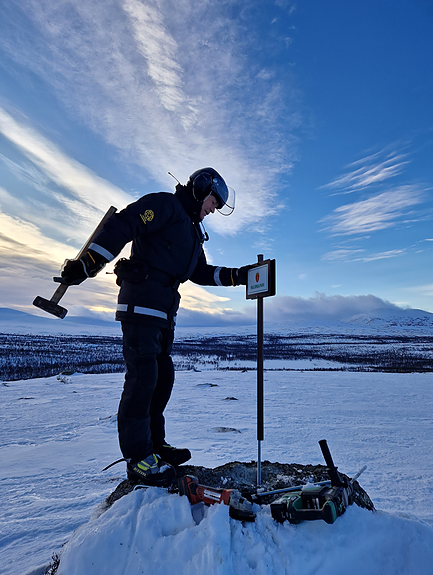 Bilde 2 av 2 i jobbannonse-galleriet