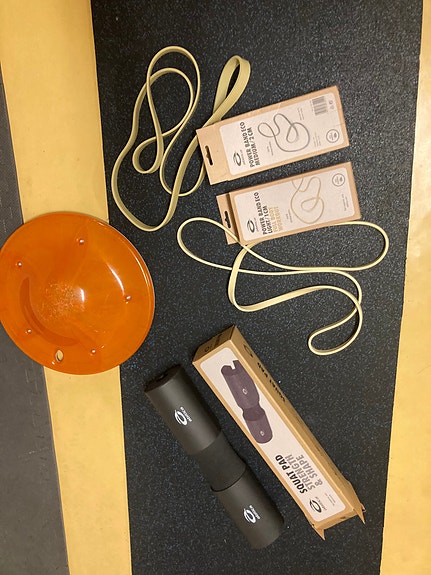 Product image 2 of 10