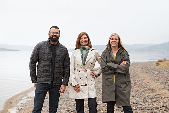 Bilde 1 av 4 i jobbannonse-galleriet