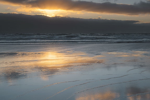 Bilde 4 av 4 i jobbannonse-galleriet