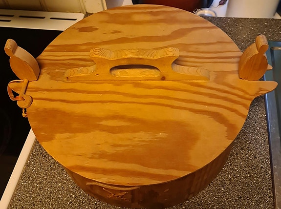 Product image 2 of 4
