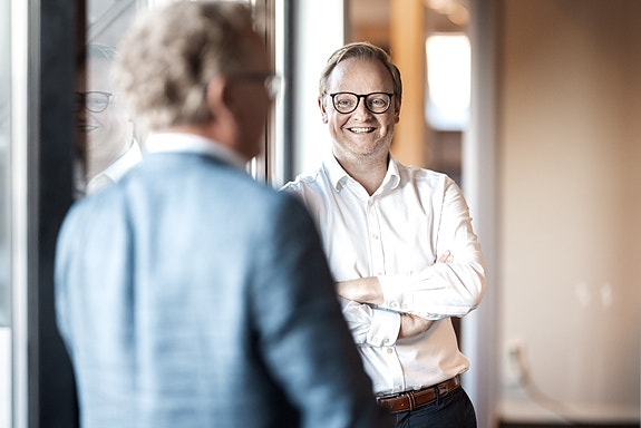 Bilde 5 av 5 i jobbannonse-galleriet