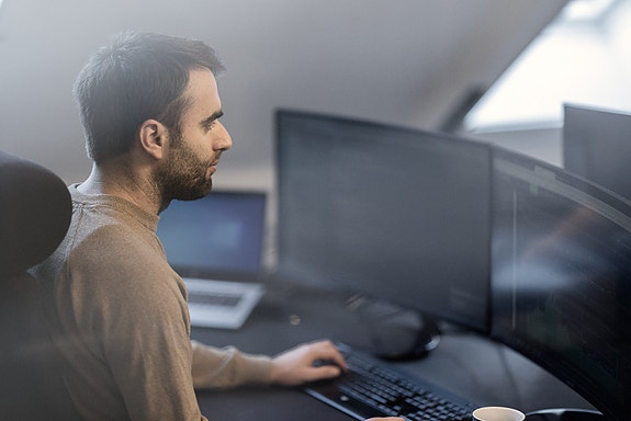 Bilde 3 av 5 i jobbannonse-galleriet