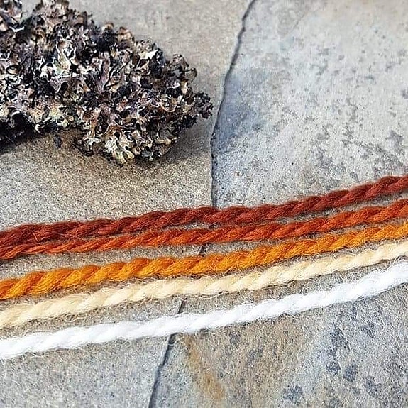 Bilde 5 av 5 i jobbannonse-galleriet