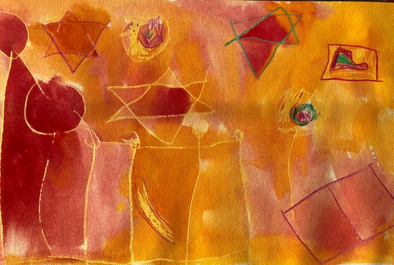 Bilde 3 av 5 i jobbannonse-galleriet