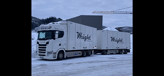 Bilde 4 av 4 i jobbannonse-galleriet