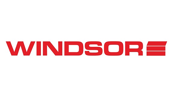 Windsor Door A/S logo