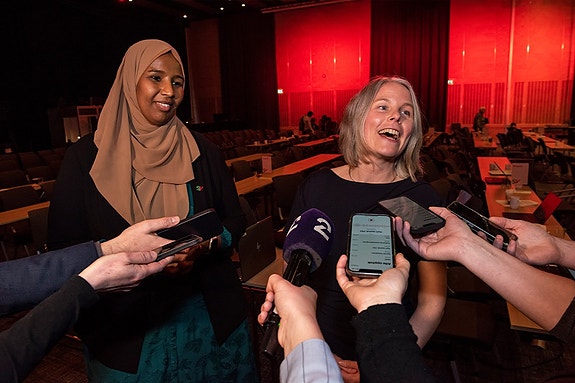 Bilde 3 av 3 i jobbannonse-galleriet