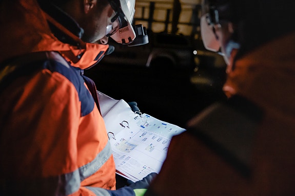 Bilde 1 av 1 i jobbannonse-galleriet