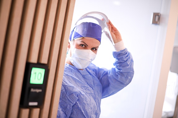 Bilde 1 av 1 i jobbannonse-galleriet