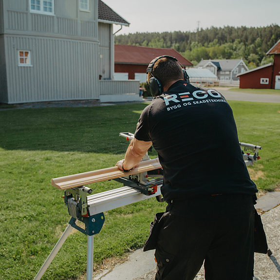 Bilde 7 av 9 i jobbannonse-galleriet