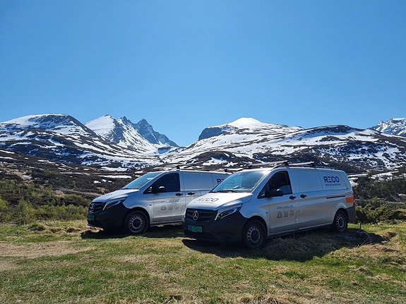 Bilde 8 av 9 i jobbannonse-galleriet