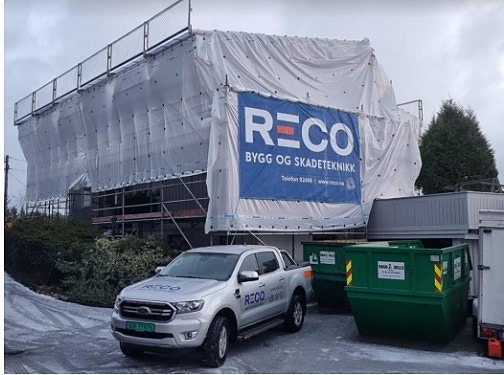 Bilde 6 av 9 i jobbannonse-galleriet