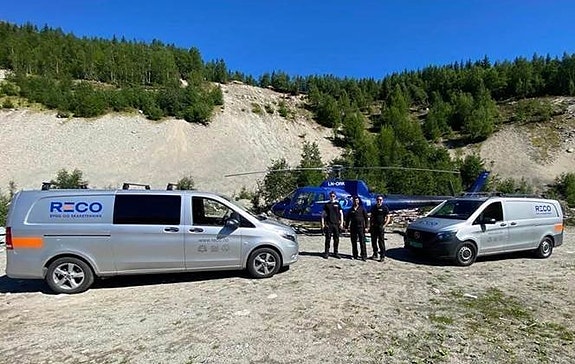 Bilde 4 av 9 i jobbannonse-galleriet