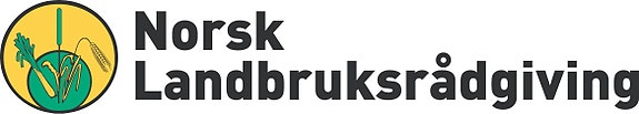 Norsk Landbruksrådgiving Trøndelag SA logo