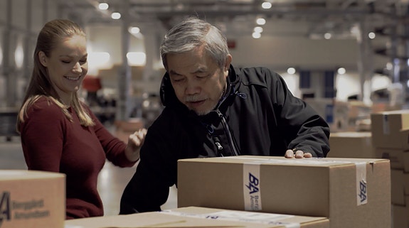 Bilde 2 av 2 i jobbannonse-galleriet