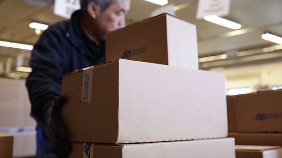 Bilde 1 av 2 i jobbannonse-galleriet