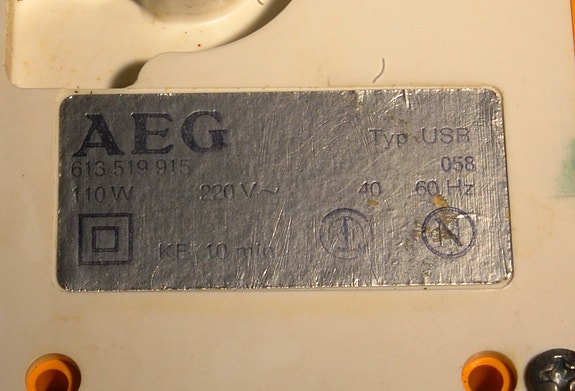 Product image 7 of 7