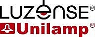 Unilamp Norden AS logo