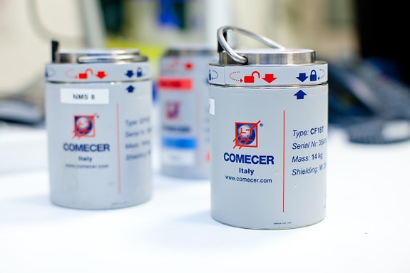 Bilde 2 av 4 i jobbannonse-galleriet