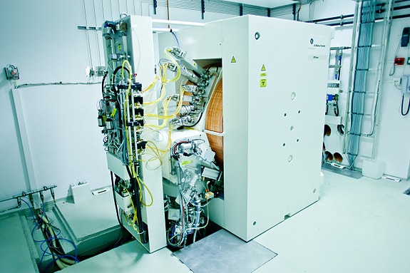 Bilde 3 av 4 i jobbannonse-galleriet