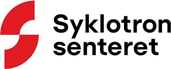 Norsk medisinsk syklotronsenter AS logo