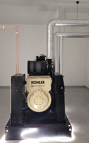 Bilde 3 av 4 i jobbannonse-galleriet