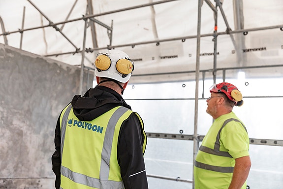 Bilde 2 av 4 i jobbannonse-galleriet