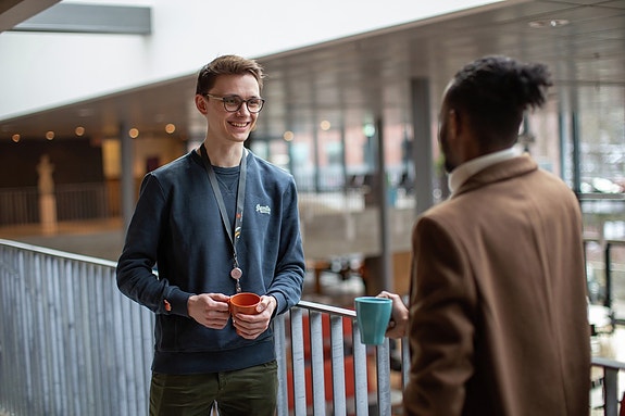 Bilde 2 av 3 i jobbannonse-galleriet