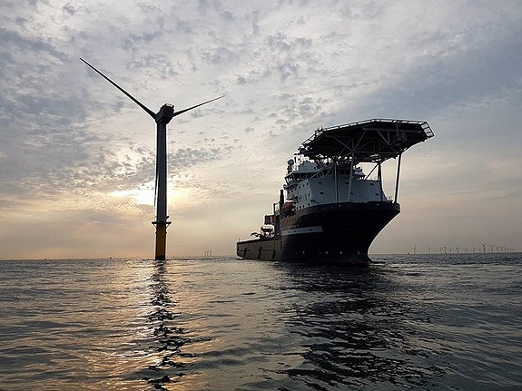 Bilde 1 av 1 i jobbannonse-galleriet