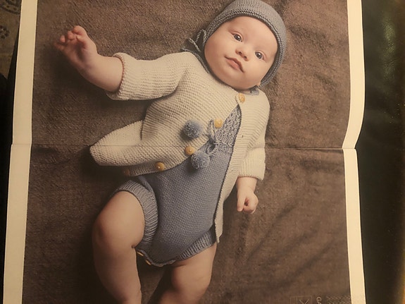 Product image 6 of 10