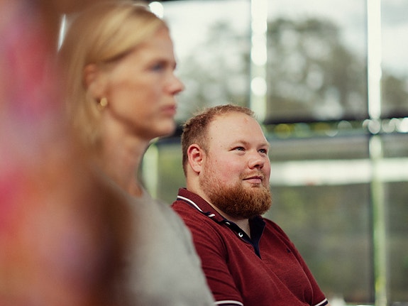 Bilde 2 av 3 i jobbannonse-galleriet