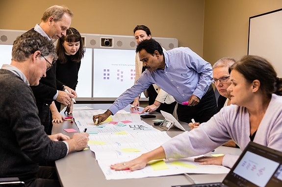 Bilde 1 av 1 i jobbannonse-galleriet