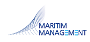 Maritim Management AS logo
