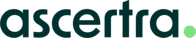 Ascertra AS logo