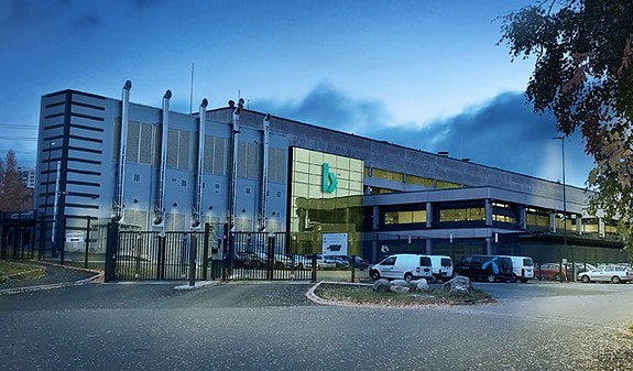 Bilde 3 av 4 i jobbannonse-galleriet