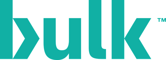 Bulk Data Centers logo
