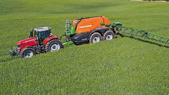 Bilde 2 av 4 i jobbannonse-galleriet