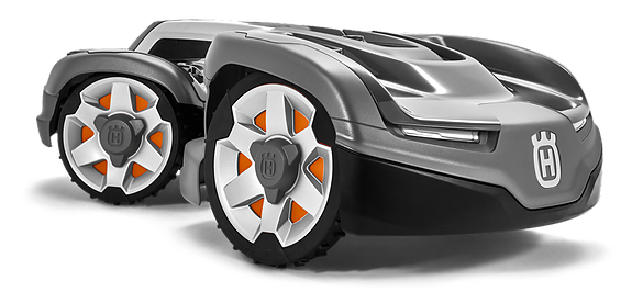 Bilde 1 av 4 i jobbannonse-galleriet