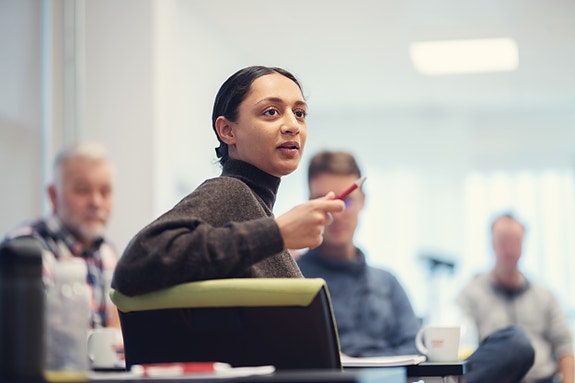 Bilde 4 av 5 i jobbannonse-galleriet