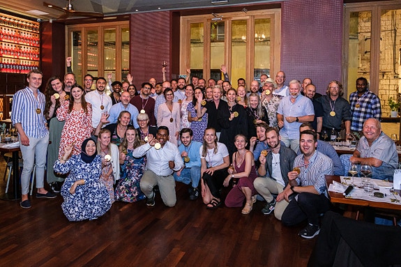 Bilde 2 av 5 i jobbannonse-galleriet