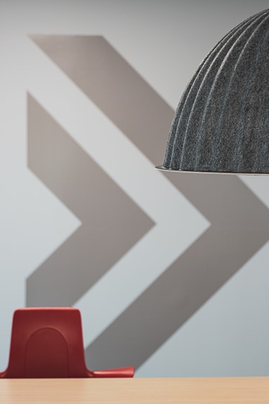 Bilde 1 av 1 i jobbannonse-galleriet