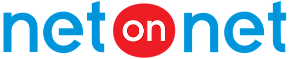 NetOnNet AB logo