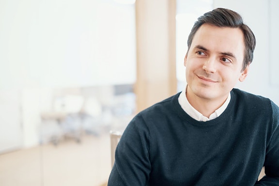 Bilde 3 av 4 i jobbannonse-galleriet