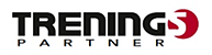 Treningspartner AS logo