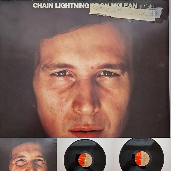 Product image 1 of 5